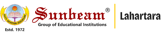 Best School In Lahartara