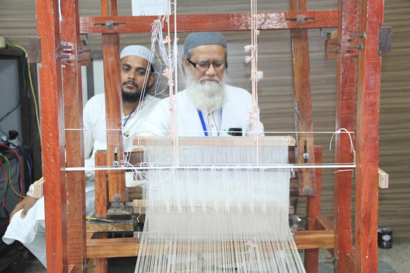 Best School In Lahartara