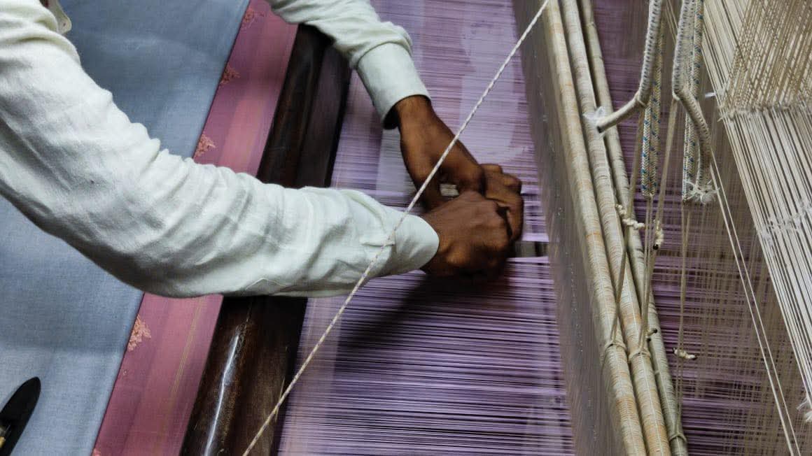 Best School In Lahartara