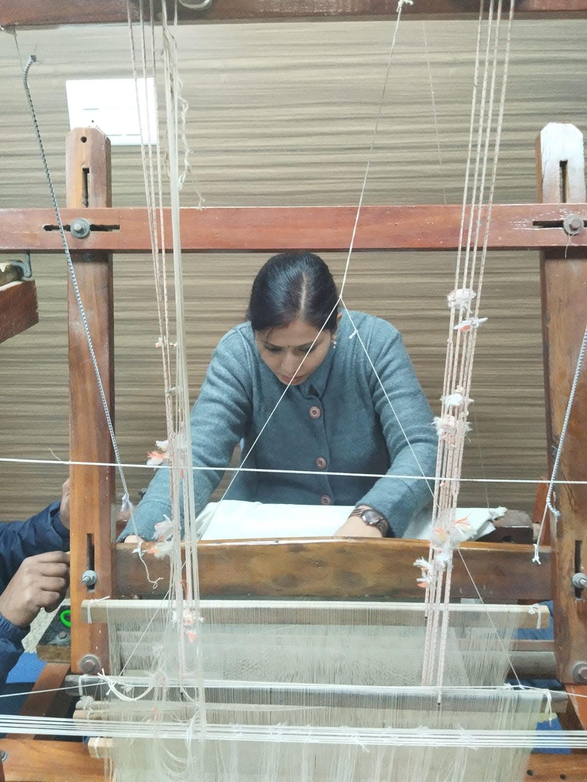 Best School In Lahartara