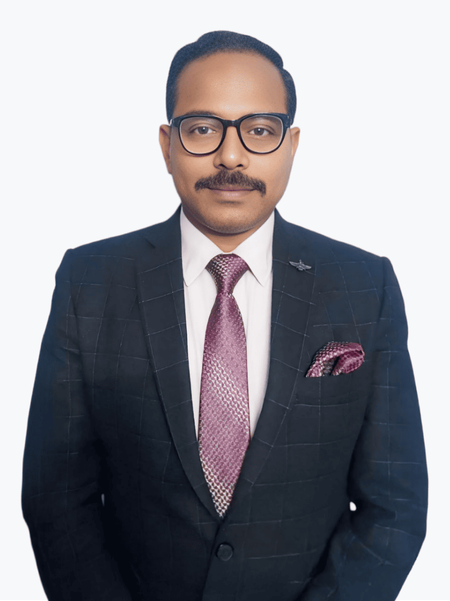 Sunbeam CBSE School, Varanasi