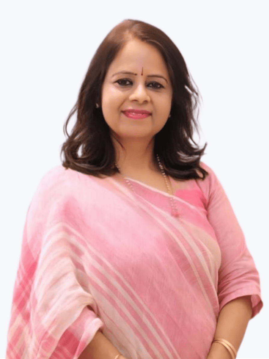 Sunbeam CBSE School, Varanasi