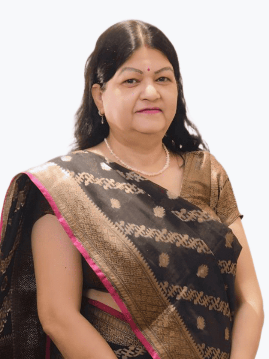 Sunbeam CBSE School, Varanasi