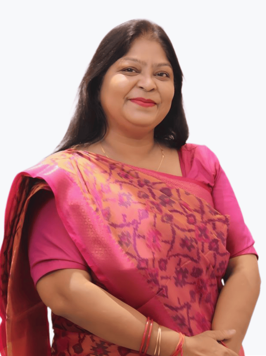 Sunbeam CBSE School, Varanasi