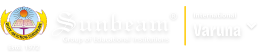 Best School In International Varuna