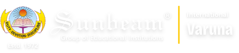 Best School In International Varuna
