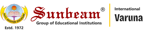 Best School In International Varuna