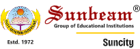 Best School In Suncity