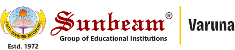 Best School In Varuna