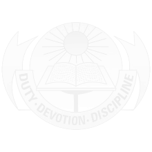 Best School In Annapurna