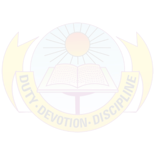 Left Logo