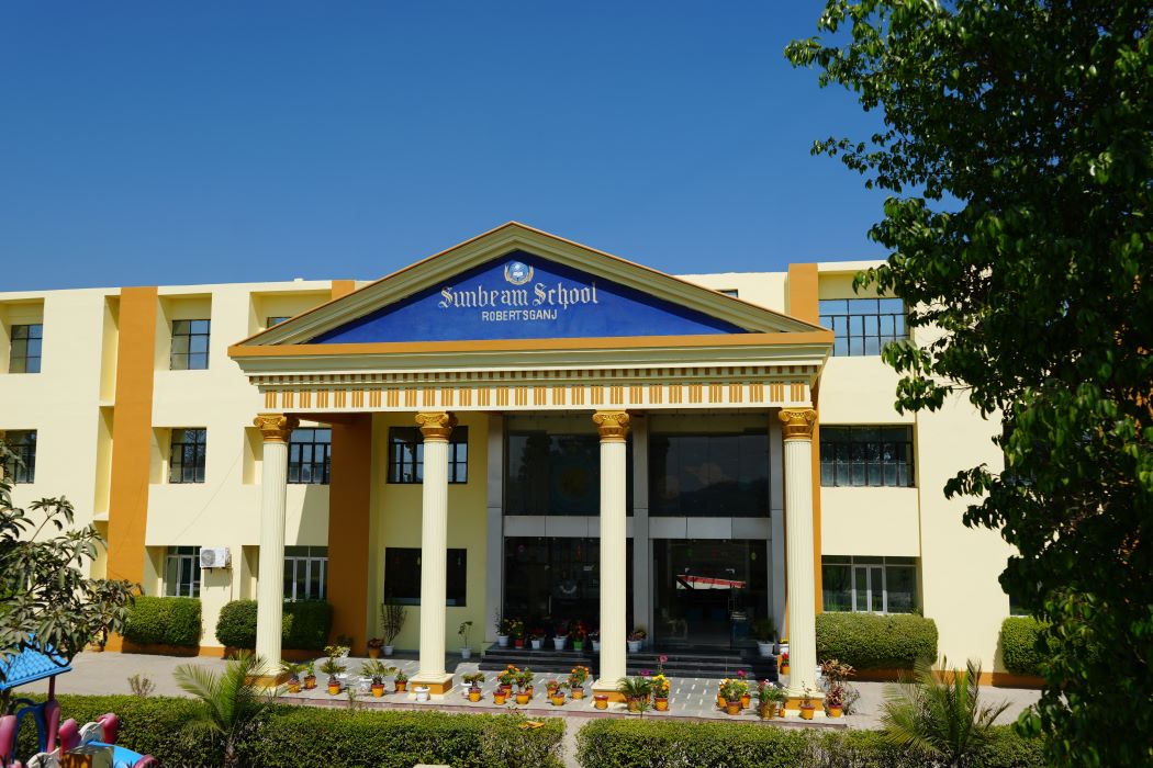 School