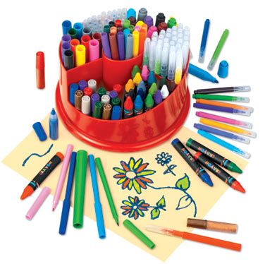 Best School in Tanda