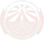 Best School in Tanda