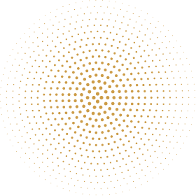 Best School in Tanda, Best CBSE School in Tanda, Top School in Tanda, Top CBSE School in Tanda, Dalimss Tanda, Dalimss School Tanda, Dalimss CBSE School Tanda