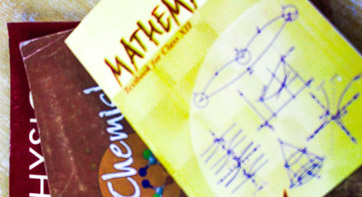 Mathematicslab Facilities