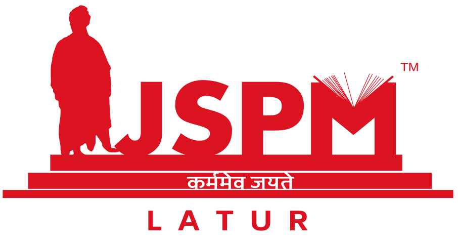 Swami Vivekanand National School, Pune