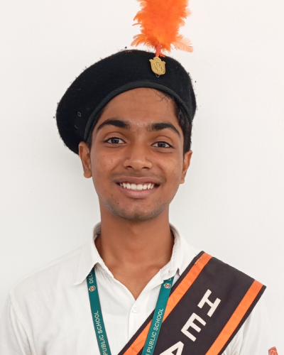 Best CBSE school in Coimbatore