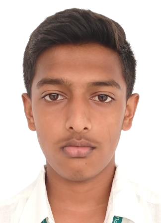 Best CBSE school in Coimbatore