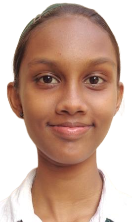 Best CBSE school in Coimbatore