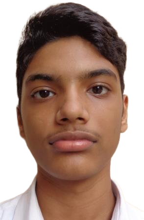 Best CBSE school in Coimbatore