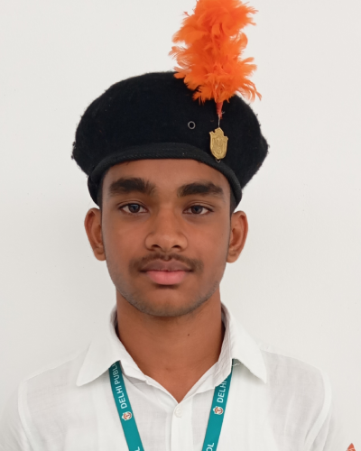 Best CBSE school in Coimbatore