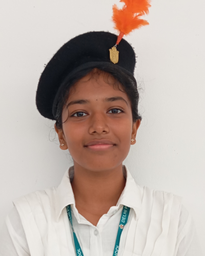 Best CBSE school in Coimbatore