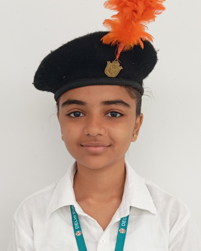 Best CBSE school in Coimbatore