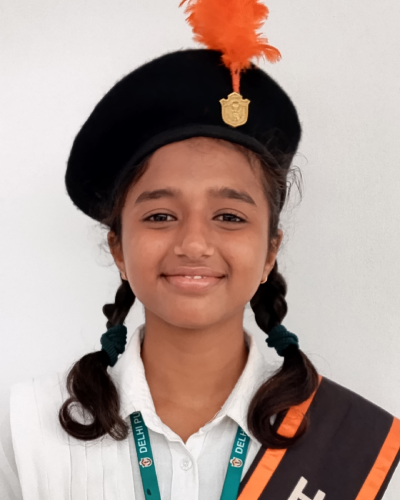 Best CBSE school in Coimbatore