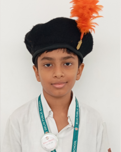 Best CBSE school in Coimbatore