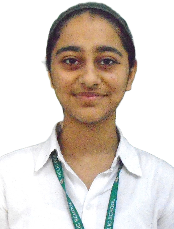 Best CBSE school in Ludhiana