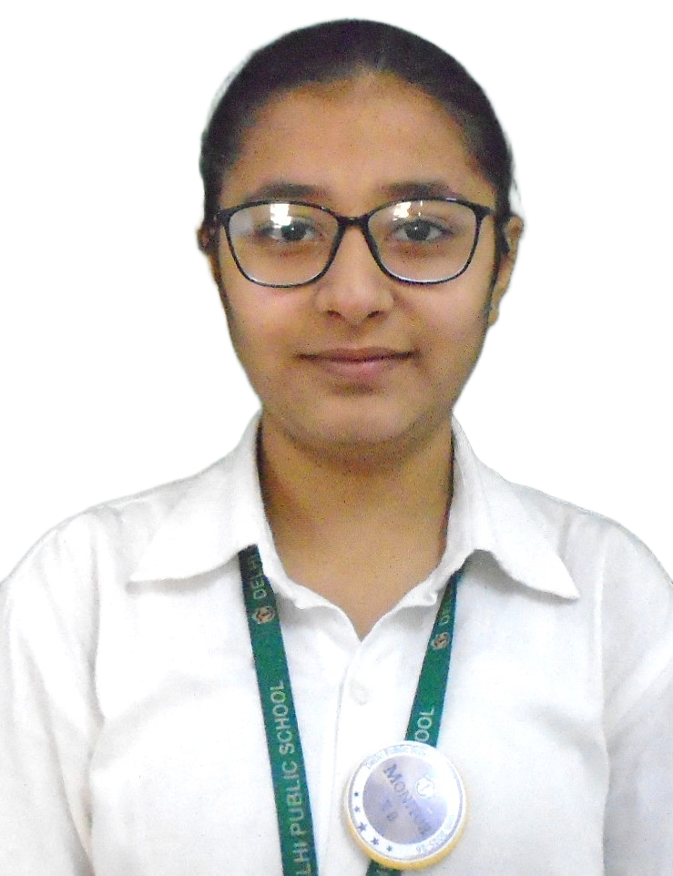 Best CBSE school in Ludhiana