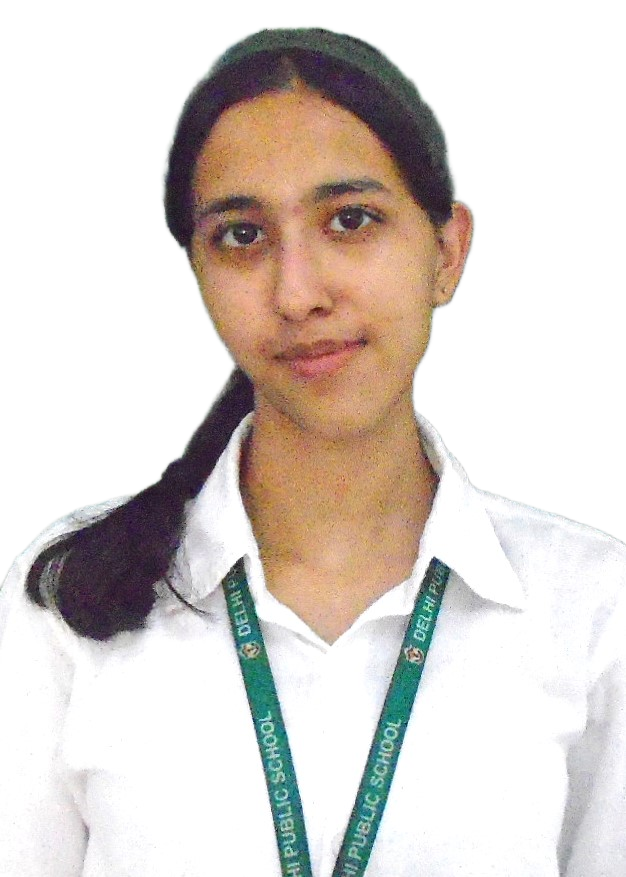 Best CBSE school in Ludhiana