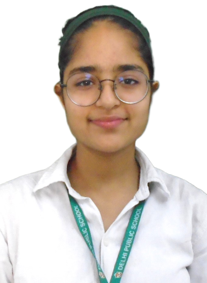 Best CBSE school in Ludhiana