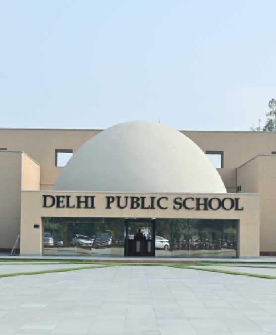 School Image