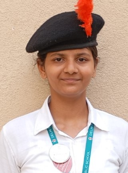 Best CBSE school in Ludhiana
