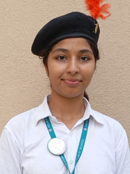 Best CBSE school in Ludhiana