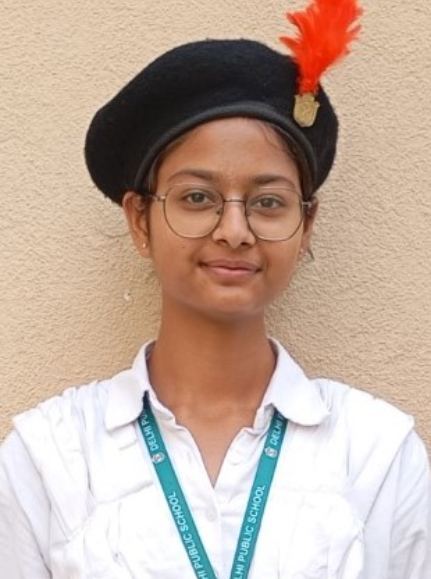 Best CBSE school in Ludhiana