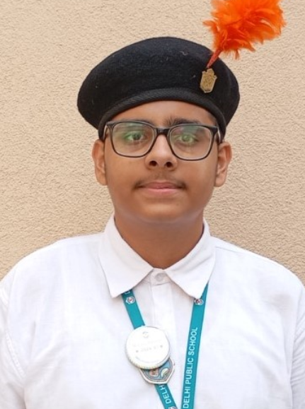 Best CBSE school in Ludhiana
