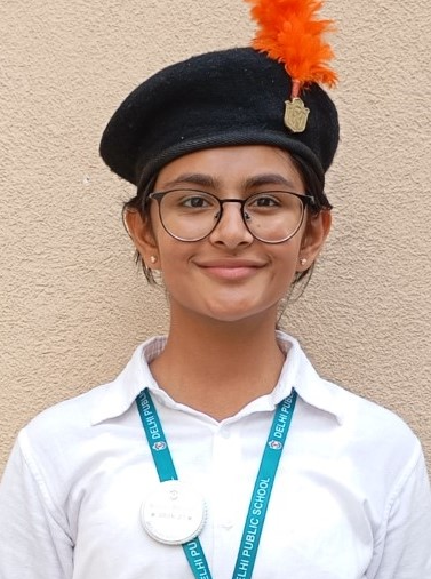 Best CBSE school in Ludhiana
