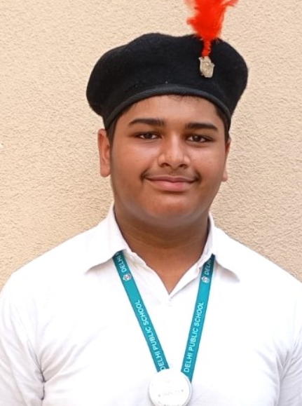Best CBSE school in Ludhiana