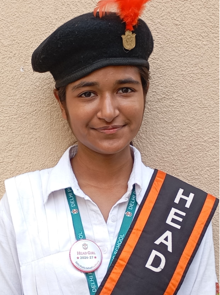 Best CBSE school in Ludhiana