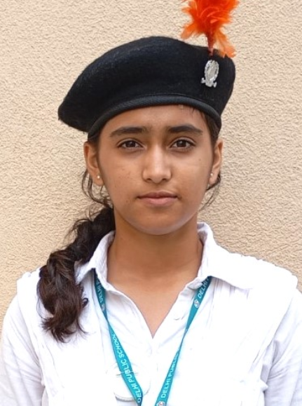 Best CBSE school in Ludhiana