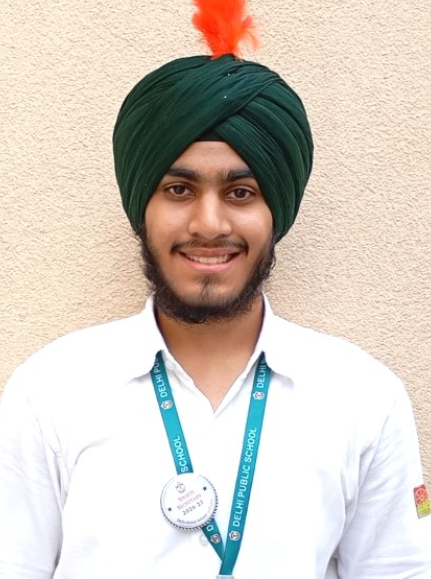 Best CBSE school in Ludhiana