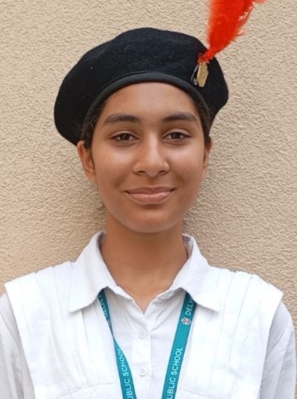 Best CBSE school in Ludhiana