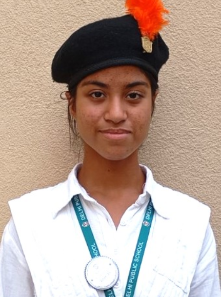 Best CBSE school in Ludhiana
