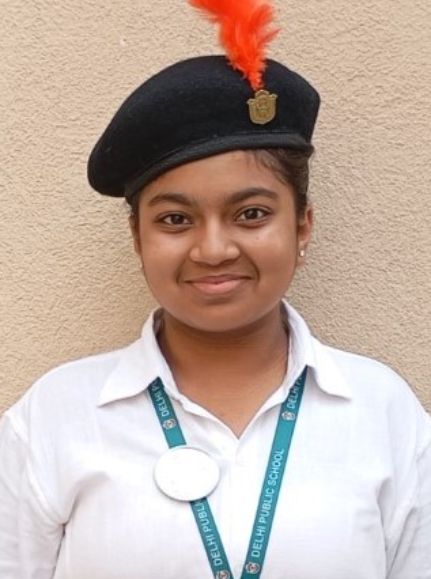 Best CBSE school in Ludhiana