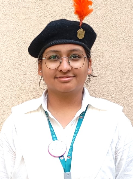 Best CBSE school in Ludhiana