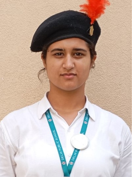 Best CBSE school in Ludhiana
