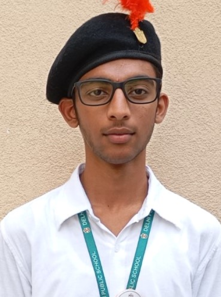 Best CBSE school in Ludhiana